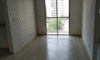 Imagem 3: Apartamento no cond. Boa Nova para locação