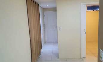 Imagem 3: Apartamento à Venda - 1 Quarto - Ponte do Imaruim - Palhoça