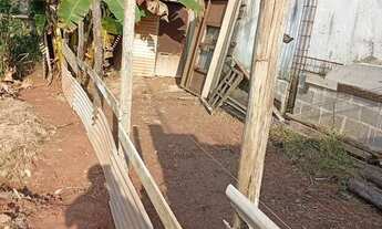 Imagem 2: Terreno Terreno / lote com venda por R$25.000