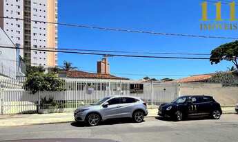 Imagem: I Oportunidade de Locação Casa Alto