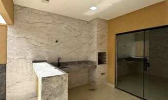 Imagem 6: VENDO ESSA CASA NO BAIRRO PLANALTO PRÓXIMO AO POSTO EQUADOR - CASA DESOCUPADA