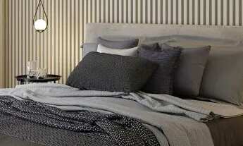 Imagem 2: Investimento Imobiliário ( Inicio de ano de Oportunidades no Centro de Niterói