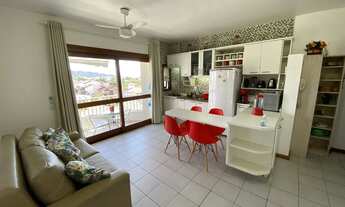 Imagem: LINDO APARTAMENTO JURERE INTERNACIONAL