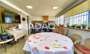 Imagem 7: Edifício Portugal