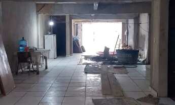 Imagem 5: Prédio para aluguel e venda com 432 metros quadrados em Carlito Pamplona - Fortaleza - CE