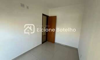 Imagem 4: Aluguel Apartamento SANTA MONICA