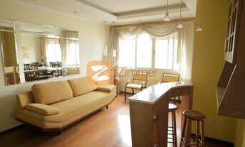 Imagem 7: Locação Apartamento PORTO ALEGRE RS Brasil