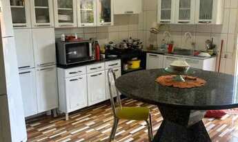 Imagem 5: VENDE SE CASA EM ICOARACI