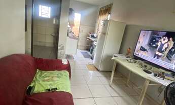 Imagem 3: Vende-se casa no Residencial Nico Baracat