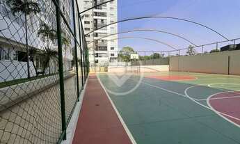 Imagem 2: Lindo Apartamento Vista Parque codigo: 229051