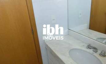 Imagem 5: Apartamento 2 quartos alugar Vila da Serra