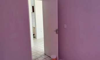 Imagem 7: Imóvel para aluguel possui 60 metros quadrados com 2 quartos em Tauape - Fortaleza - CE