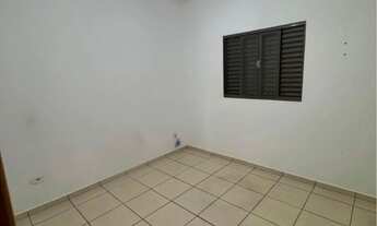 Imagem 6: Casa a venda no Conjunto ORLANDO LOBATO. mh