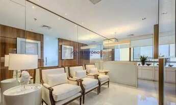 Imagem 4: Praia de Belas - Porto Alegre