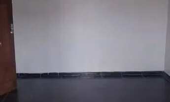 Imagem 4: Cidade Nova com 5 Quartos px Escola Estadual Leticio de Campos Dantas