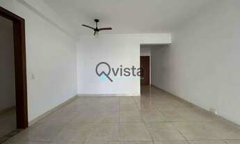 Imagem 5: Apartamento à Venda na Pitangueiras no Guarujá