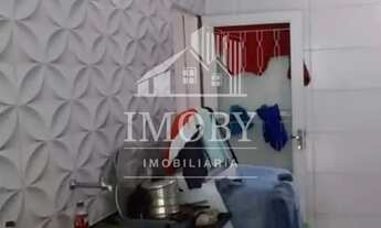 Imagem 5: Casa de 2 quartos, sala, cozinha, 1 banheiros, 1 vagas, Guarulhos