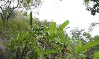 Imagem 7: Terreno à venda, 202000 m² por R$ 1.850.000,00 - Vila Progresso - Niterói/RJ