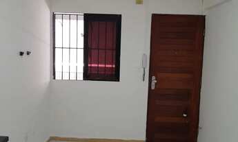 Imagem 4: Alugado Apartamento com 1 dormitório