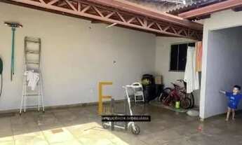 Imagem 2: CASA RESIDENCIAL CANADA I 3 QUARTOS SENDO 1 SUITE I 180m² I AREA GOURMET