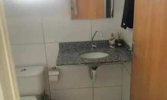 Imagem 7: VN Casa- José de Anchieta