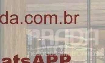 Imagem 7: Apartamento com 3 quartos à venda, 83 m² - Laranjeiras - Uberlândia/MG