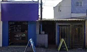 Imagem 2: TERRENO - PARQUE DAS NAÇÕES - SP