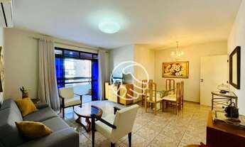 Imagem 6: Apartamento à venda no Centro de Guarapari - ES é nas Imobiliárias Itamar Imóveis