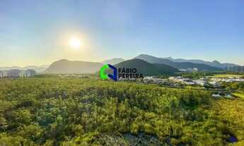 Imagem 2: Cobertura à venda, Barra da Tijuca, Rio de Janeiro, RJ