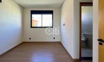 Imagem 4: CONDOMÍNIO SONHO VERDE