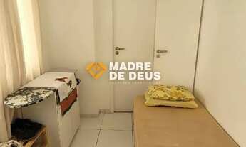 Imagem 6: Apartamento Alto Padrão com 4 Suítes e Lazer Completo - Conforto, Segurança e Exclusividad