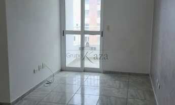 Imagem: Oportunidade - Apartamento - Residencial