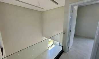 Imagem 2: Condomínio Mosaico Ponta Negra | Com 3 Suítes