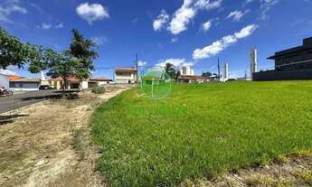 Imagem 4: Terreno Residencial ou Comercial à venda em Porto Feliz