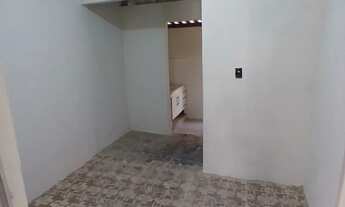 Imagem 2: Conjugado Casa com 1 dormitório