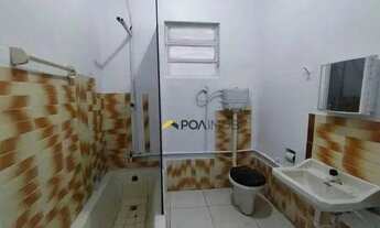 Imagem 5: Sala para alugar, 70 m² por R$ 1.960,00/mês - Centro - São Leopoldo/RS