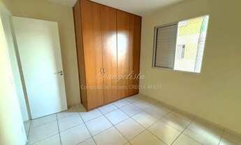 Imagem 9: Universitop 2 quartos, 1 vaga de garagem