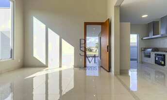 Imagem 2: CASA VILLAGE PROVENCE