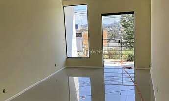 Imagem 5: Excelente casa geminada de 2 quartos sendo 1 suíte para venda no Bairro Santa Isabel em Ju