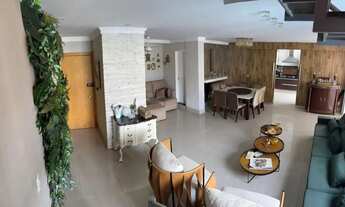 Imagem 2: Residencial Casa Blanca LifeStyle