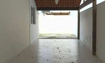 Imagem 3: Aluga-se Casa Dúplex, Vargem Grande