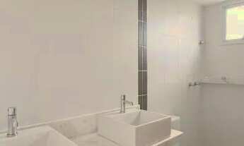 Imagem 8: Apartamento 3 quartos em Praia de Itaparica