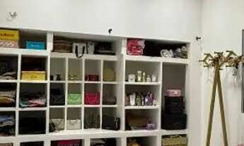 Imagem 6: Casa à Venda no Bairro São Joaquim - Piscina, Churrasqueira e Ótima Localização!