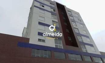 Imagem: Residencial Piacenza