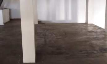 Imagem 6: Comercial Salão em Bauru