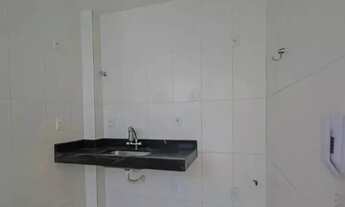 Imagem 7: Apartamento a venda no Santa Ines