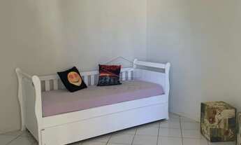 Imagem 2: AL KONEITRA - APARTAMENTO MOBILIADO, COM 1 DORMITÓRIO, AO LADO DA UNISAGRADO. VILA MARACY