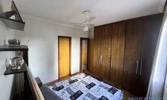 Imagem 7: COBERTURA - SAGRADA FAMÍLIA - MG