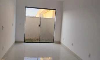 Imagem 3: APARTAMENTOS PRONTOS PARA MORAR SETOR TARUMÃ