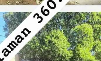 Imagem 3: Casa Bairro Taiaman